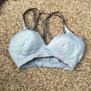 Fruit of the loom sports bra